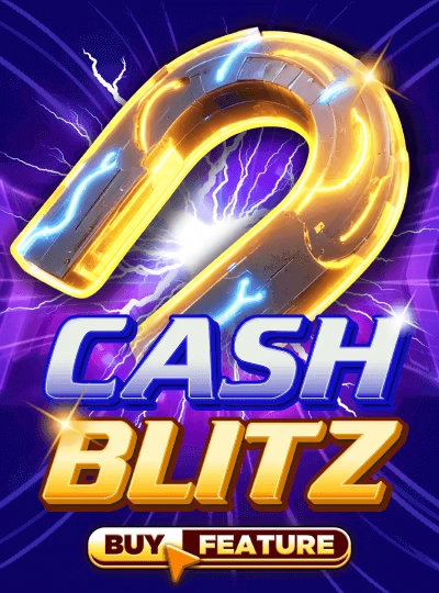 x9777