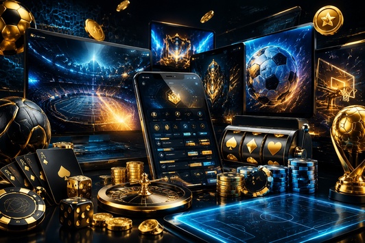 x9777