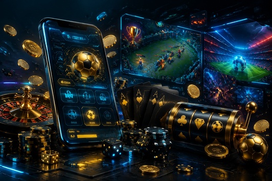 x9777