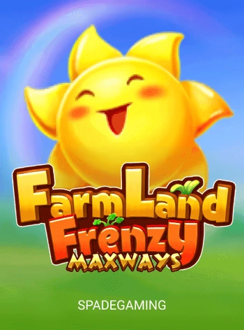 x9777